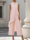Roze