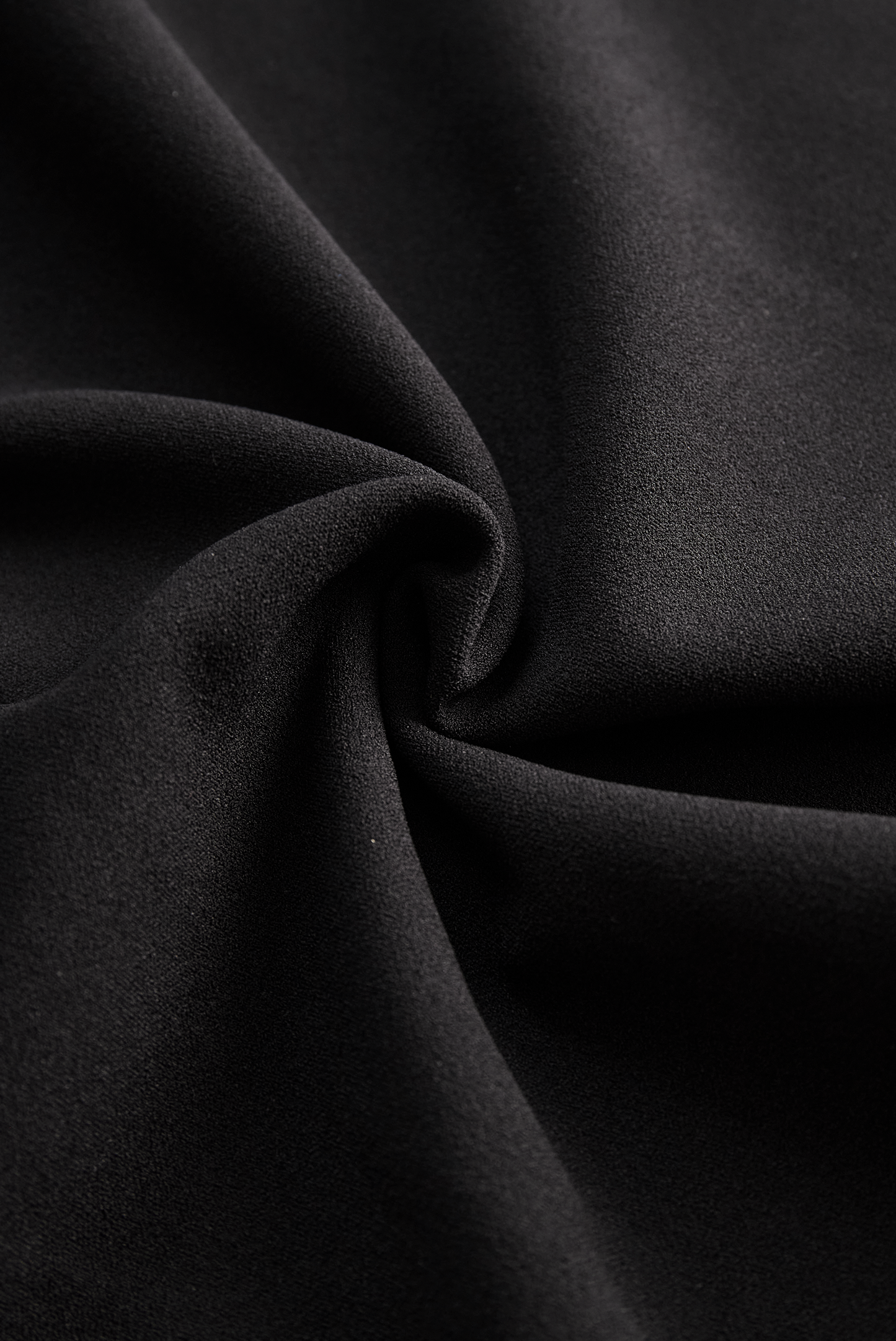 Camille™ | Elegante Getailleerde Wikkeljurk