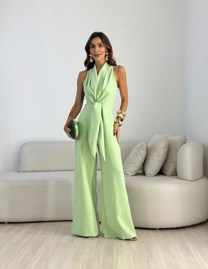 Amara Essence | Jumpsuit