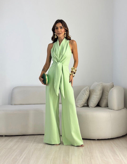 Amara Essence | Jumpsuit
