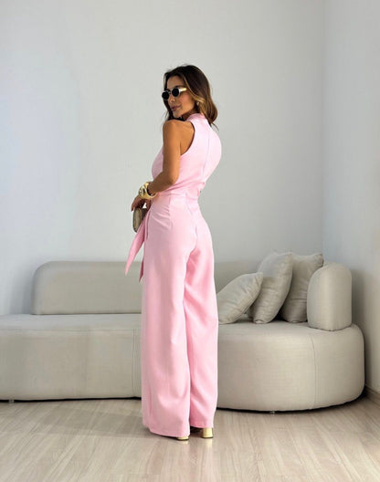 Amara Essence | Jumpsuit