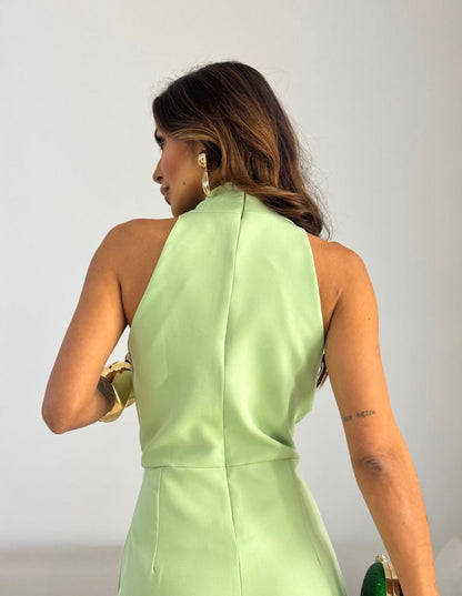 Amara Essence | Jumpsuit