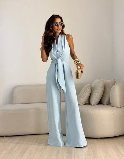 Amara Essence | Jumpsuit