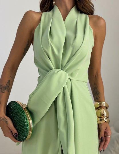 Amara Essence | Jumpsuit