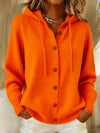 Oranje