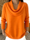 Oranje