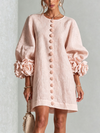 Roze