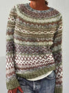 Groen