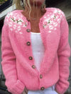 Roze