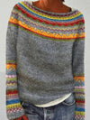 Geel