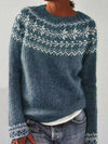 Groen