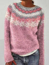 Roze